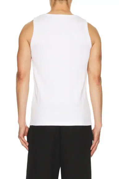 SAMSOE SAMSOE Salaris Tank Top | Thumbnail 4