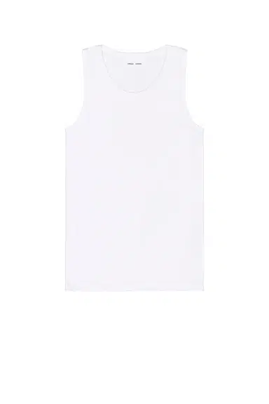 SAMSOE SAMSOE Salaris Tank Top | Thumbnail 6