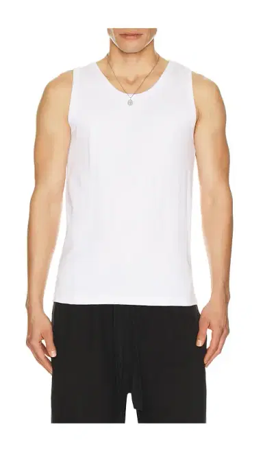 SAMSOE SAMSOE Salaris Tank Top | Thumbnail 1