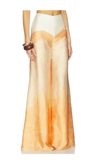 Alexis Andres Pant | Thumbnail 2