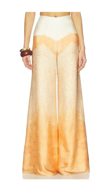 Alexis Andres Pant | Thumbnail 1