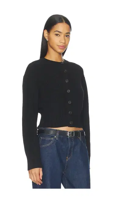 Lovers and Friends Darina Cardigan | Thumbnail 2 Lovers and Friends Darina Cardigan | Thumbnail 2