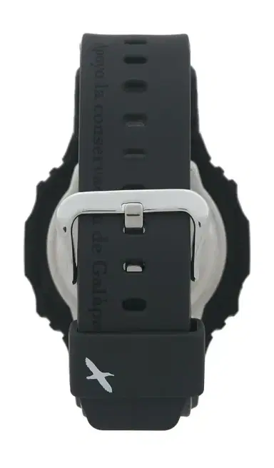 G-Shock Charles Darwin Foundation GAB2100 Series Watch | Thumbnail 2
