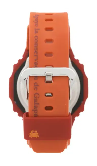 G-Shock Charles Darwin Foundation GAB2100 Series Watch | Thumbnail 2