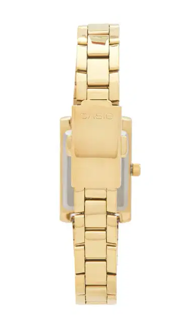 CASIO LTP Series Watch | Thumbnail 2