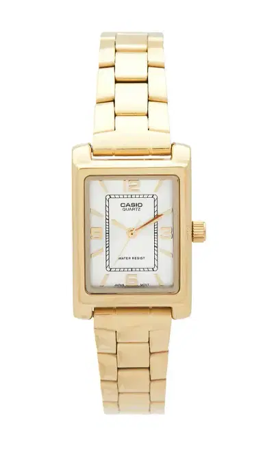 CASIO LTP Series Watch | Thumbnail 1