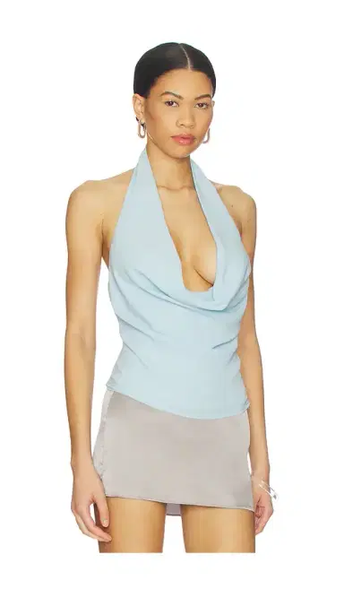 Nakedvice The Emma Top | Thumbnail 2