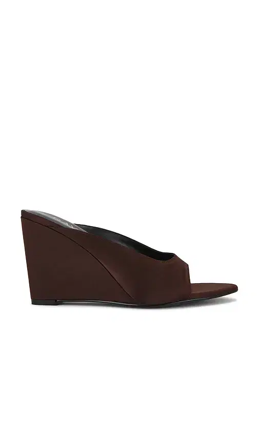 RAYE Poise Mule