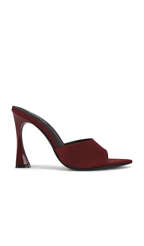 RAYE Cristina Sandal