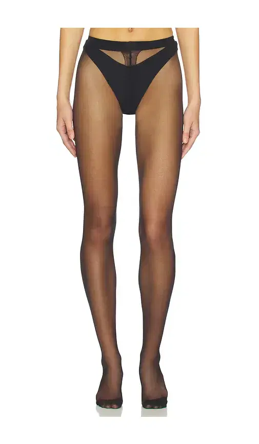 SKIMS Hosiery Sheer Tight