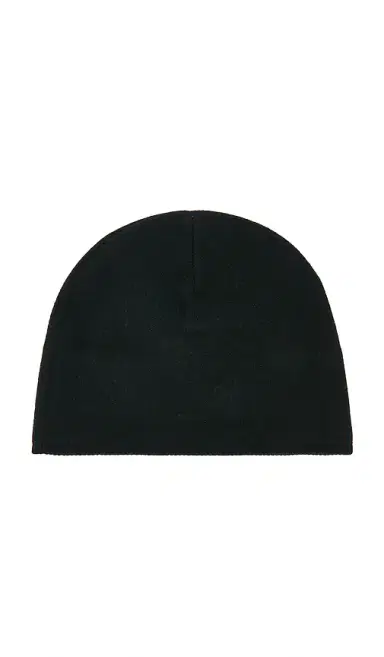 Perfect Moment Star Logo Beanie | Thumbnail 2