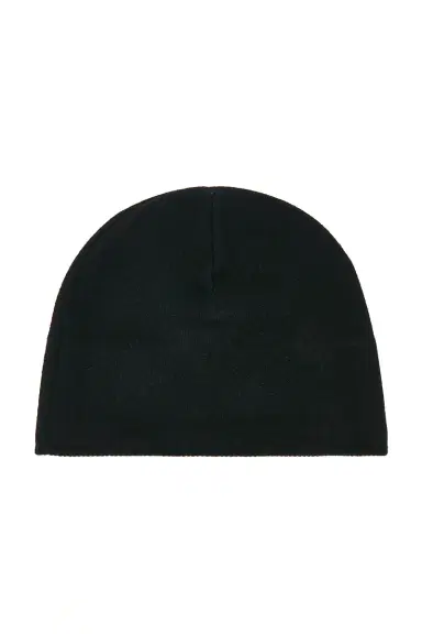 Perfect Moment Star Logo Beanie | Thumbnail 4