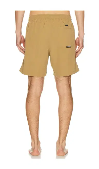 Maui and Sons Stone Swim Trunk | Thumbnail 2 Maui and Sons Stone Swim Trunk | Thumbnail 2