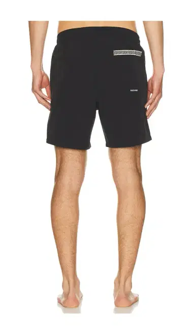 Maui and Sons Skyburn Swim Trunk | Thumbnail 2 Maui and Sons Skyburn Swim Trunk | Thumbnail 2