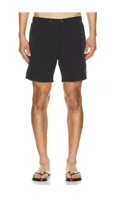 Maui and Sons Skyburn Swim Trunk | Thumbnail 1 Maui and Sons Skyburn Swim Trunk | Thumbnail 1