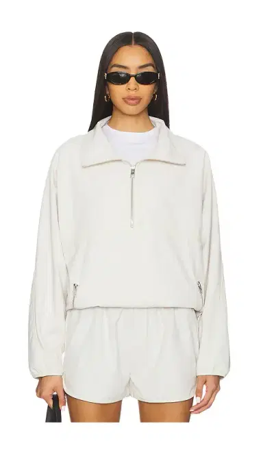 LAMARQUE Weslee Jacket | Thumbnail 1 LAMARQUE Weslee Jacket | Thumbnail 1