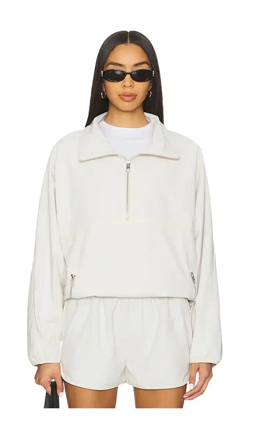 Weslee Jacket