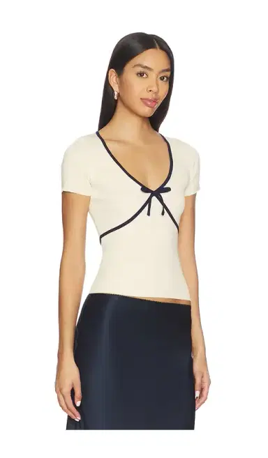 HEARTLOOM Ella Top | Thumbnail 2