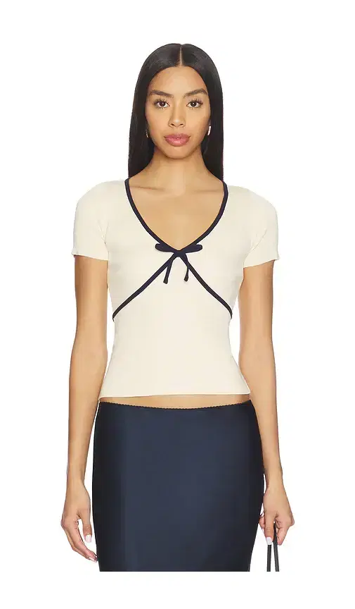 Ella Top