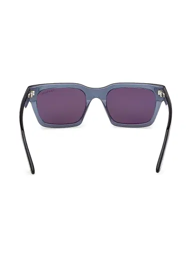 Tom Ford Men's Andy 55MM Square Sunglasses | Thumbnail 5 Tom Ford Men's Andy 55MM Square Sunglasses | Thumbnail 5