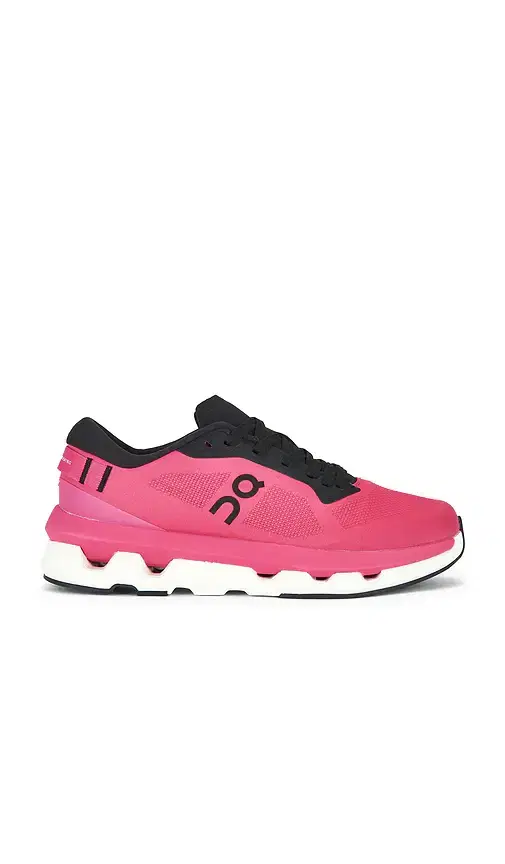 On Cloudzone Sneaker