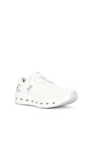 ON Cloudrunner 3 Sneaker | Thumbnail 2