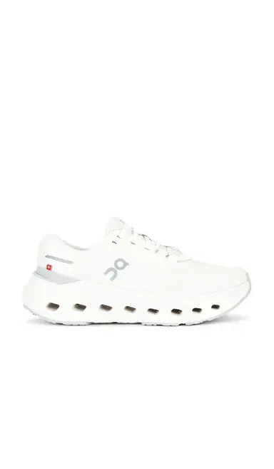 ON Cloudrunner 3 Sneaker | Thumbnail 1