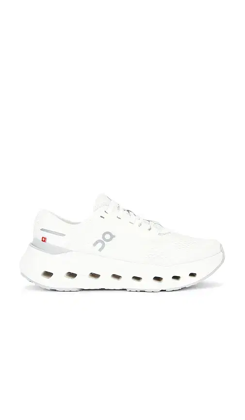 Cloudrunner 3 Sneaker