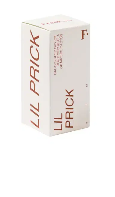 Freck Lil Prick Cactus Seed Dry Serum | Thumbnail 2