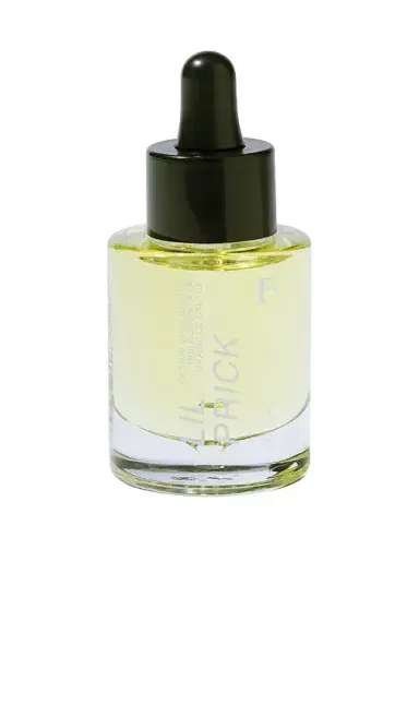 Freck Lil Prick Cactus Seed Dry Serum | Thumbnail 1