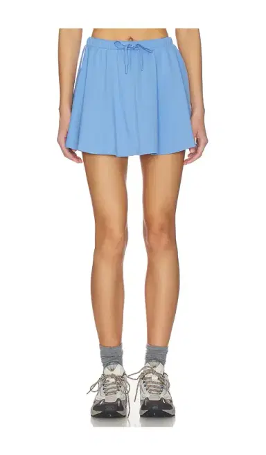 Beyond Yoga Active Drawcord Skirt | Thumbnail 2 Beyond Yoga Active Drawcord Skirt | Thumbnail 2