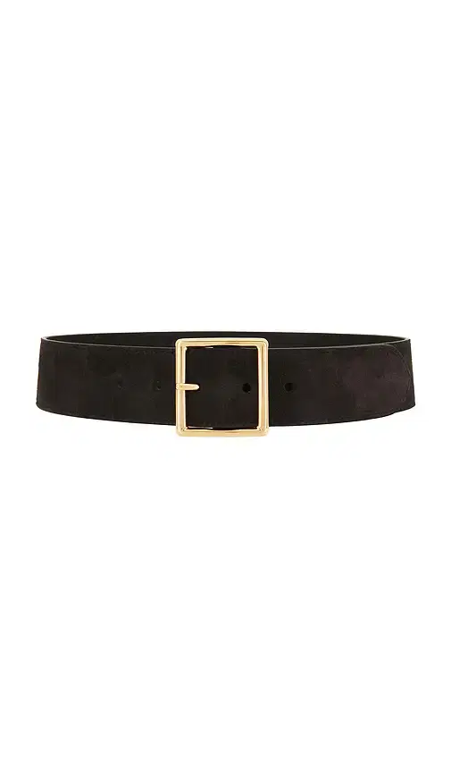 NILI LOTAN Marcela Belt