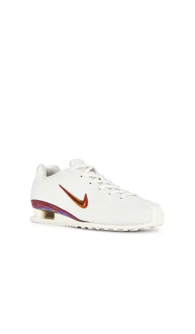Nike Shox Z Se | Thumbnail 2 Nike Shox Z Se | Thumbnail 2