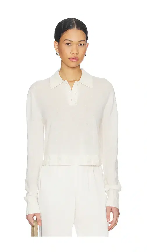 Eterne Barrett Sweater