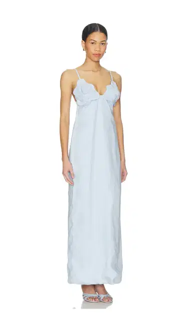 Ancora Azara Dress | Thumbnail 2