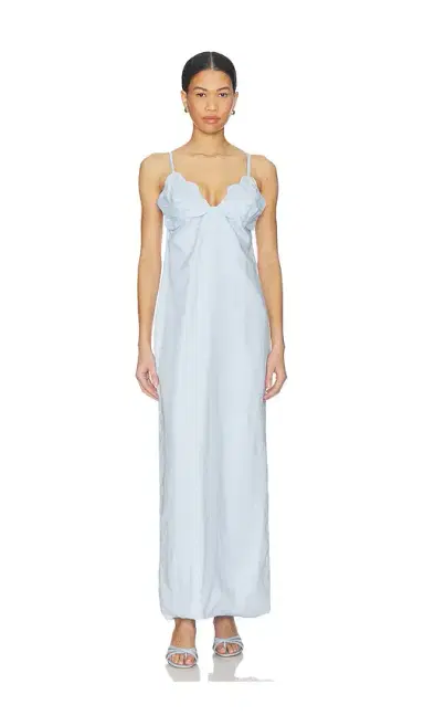 Ancora Azara Dress | Thumbnail 1