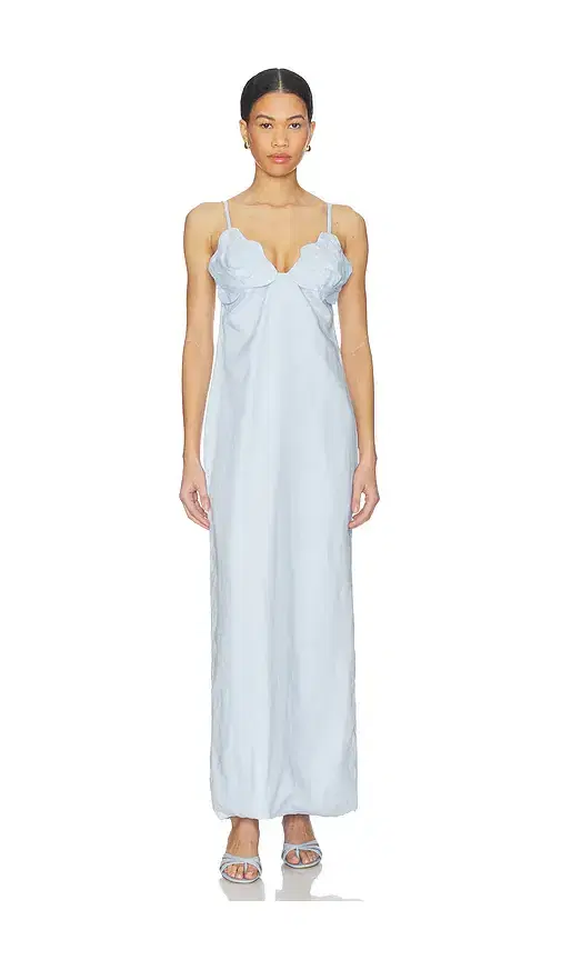 Ancora Azara Dress