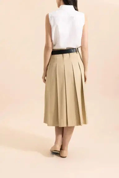 DMN PARIS Elena Shirt | Thumbnail 4 DMN PARIS Elena Shirt | Thumbnail 4