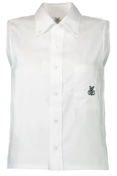 DMN PARIS Elena Shirt | Thumbnail 1 DMN PARIS Elena Shirt | Thumbnail 1