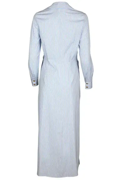 DMN PARIS Yvette Dress | Thumbnail 5