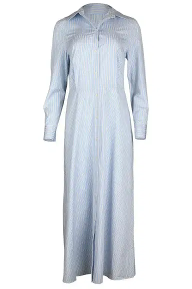 DMN PARIS Yvette Dress | Thumbnail 1
