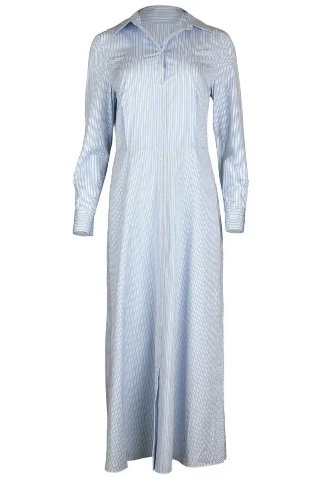 Yvette Dress