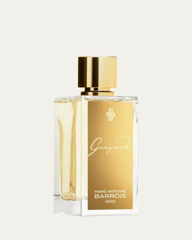 MARC-ANTOINE BARROIS Ganymede Eau de Parfum, 3.3 oz. | Thumbnail 2