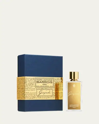 MARC-ANTOINE BARROIS Ganymede Eau de Parfum, 3.3 oz. | Thumbnail 3
