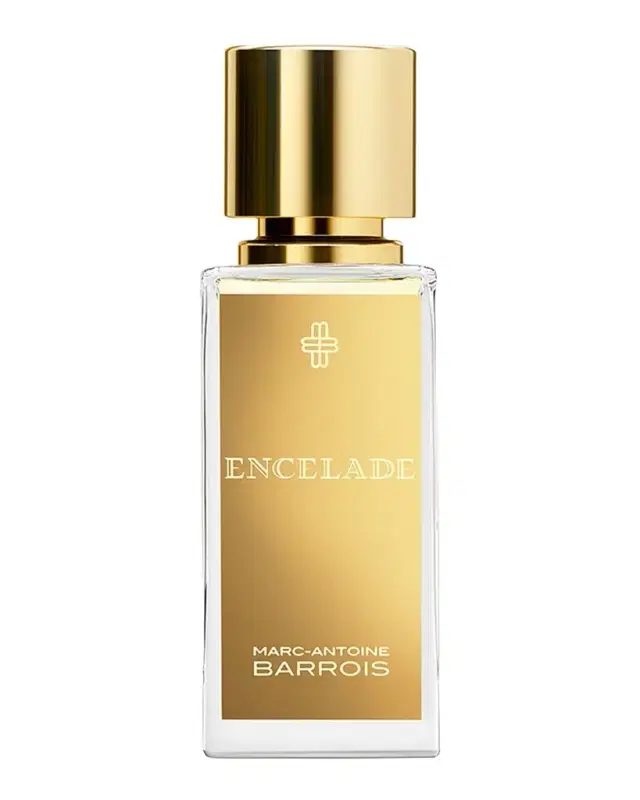 MARC-ANTOINE BARROIS Encelade Eau de Parfum, 1 oz.