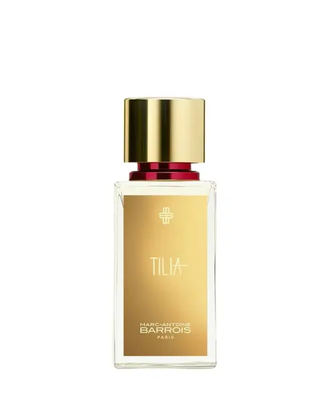 MARC-ANTOINE BARROIS Tilia Eau de Parfum, 1 oz.