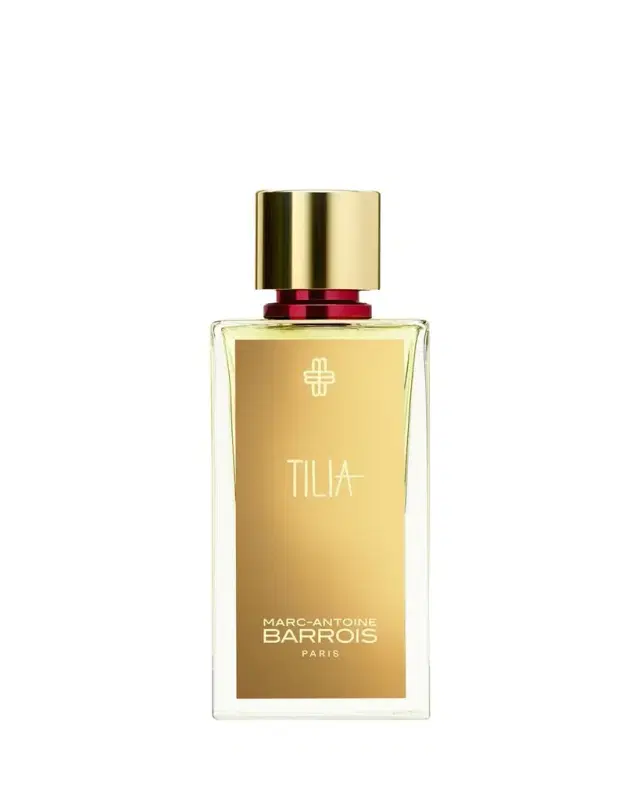 MARC-ANTOINE BARROIS Tilia Eau de Parfum, 3.4 oz.