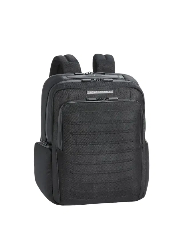 Porsche Design Roadster Pro PD Backpack