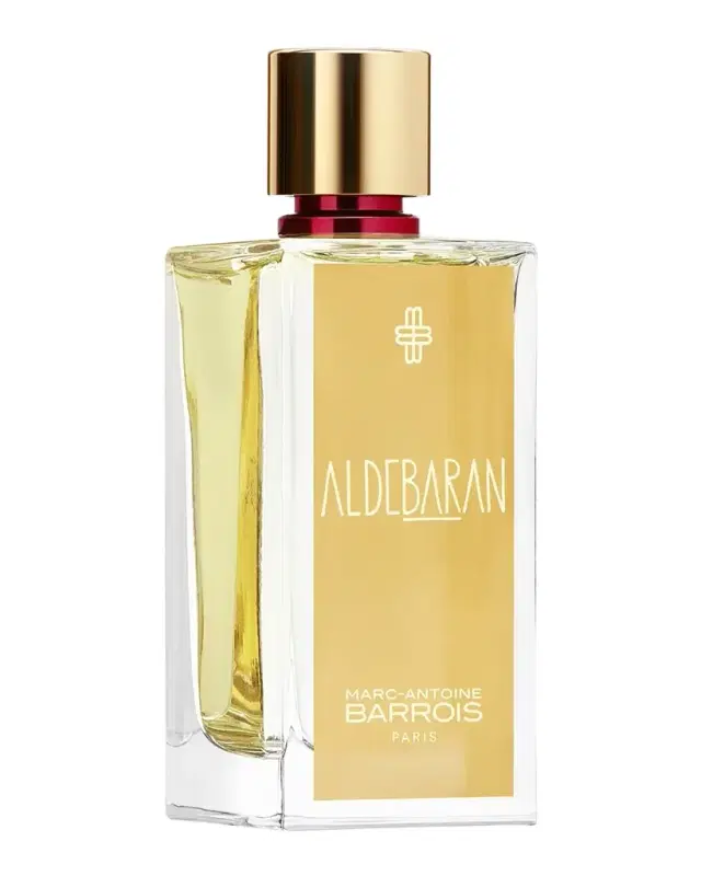 MARC-ANTOINE BARROIS Aldebaran Eau de Parfum, 3.4 oz.