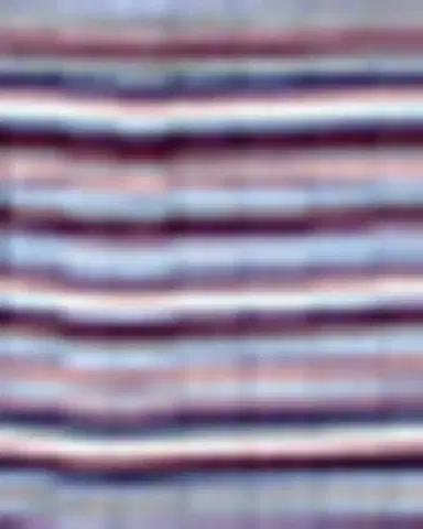 Kule The Medici Striped Cardigan | Thumbnail 2 Kule The Medici Striped Cardigan | Thumbnail 2